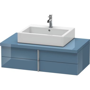 Click here to see Duravit VE657204747 Duravit VE657204747 Vero 39 3/8