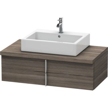 Click here to see Duravit VE657205151 Duravit VE657205151 Vero 39 3/8
