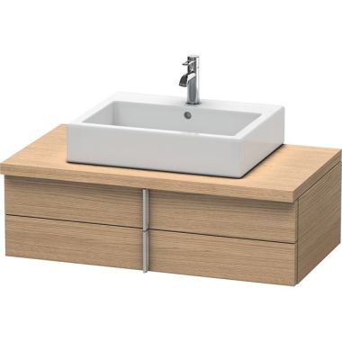 Click here to see Duravit VE657205252 Duravit VE657205252 Vero 39 3/8