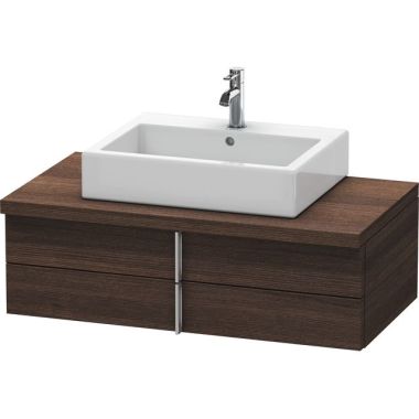 Click here to see Duravit VE657205353 Duravit VE657205353 Vero 39 3/8