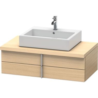 Click here to see Duravit VE657207171 Duravit VE657207171 Vero 39 3/8