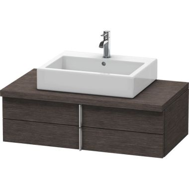 Click here to see Duravit VE657207272 Duravit VE657207272 Vero 39 3/8