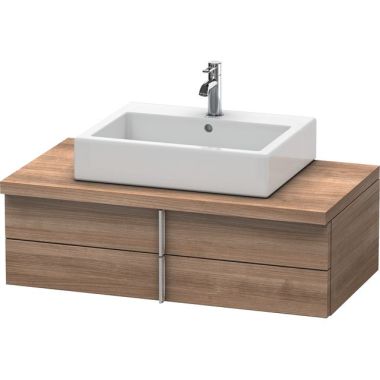 Click here to see Duravit VE657207373 Duravit VE657207373 Vero 39 3/8