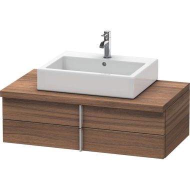 Click here to see Duravit VE657207979 Duravit VE657207979 Vero 39 3/8