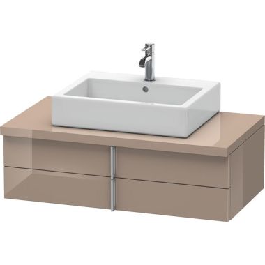 Click here to see Duravit VE657208686 Duravit VE657208686 Vero 39 3/8