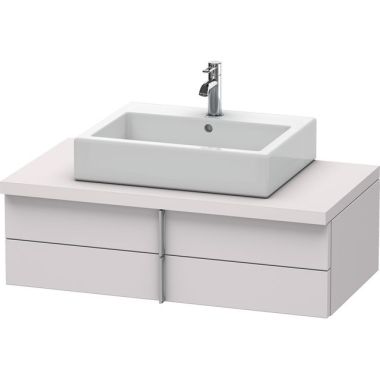 Click here to see Duravit VE657208787 Duravit VE657208787 Vero 39 3/8