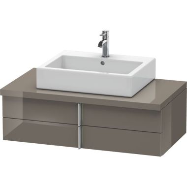 Click here to see Duravit VE657208989 Duravit VE657208989 Vero 39 3/8
