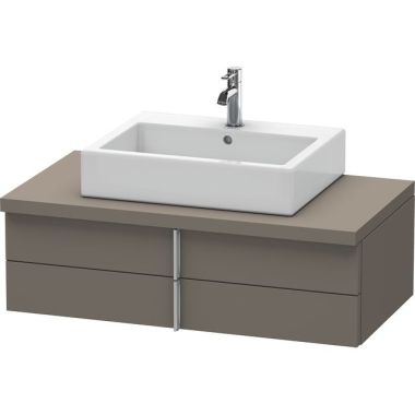 Click here to see Duravit VE657209090 Duravit VE657209090 Vero 39 3/8