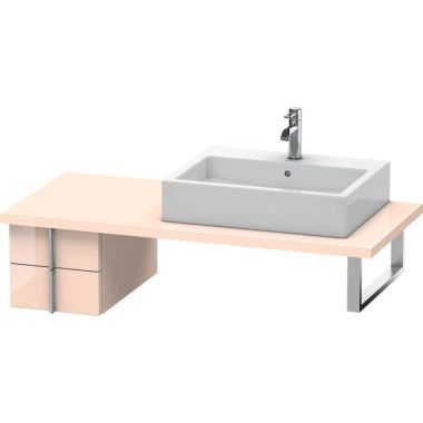 Click here to see Duravit VE657601010 Duravit VE657601010 Vero 11 3/4