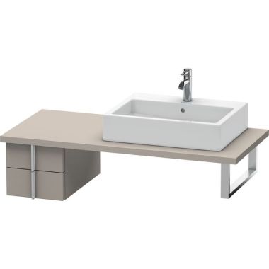 Click here to see Duravit VE657601414 Duravit VE657601414 Vero 11 3/4