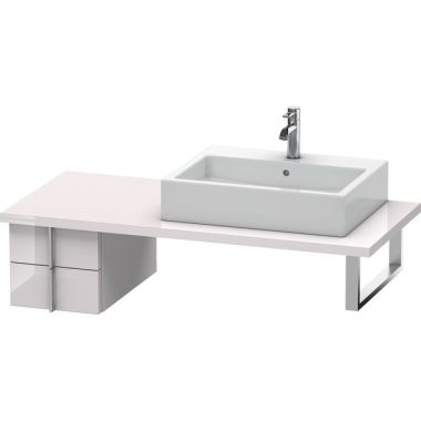 Click here to see Duravit VE657602727 Duravit VE657602727 Vero 11 3/4