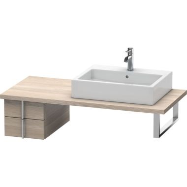 Click here to see Duravit VE657603131 Duravit VE657603131 Vero 11 3/4