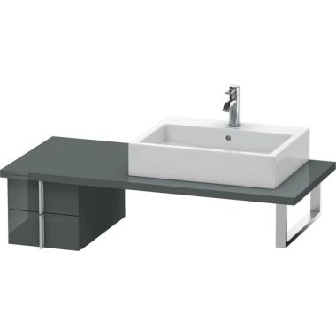 Click here to see Duravit VE657603838 Duravit VE657603838 Vero 11 3/4