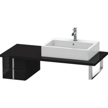Click here to see Duravit VE657604040 Duravit VE657604040 Vero 11 3/4