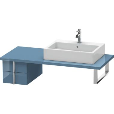 Click here to see Duravit VE657604747 Duravit VE657604747 Vero 11 3/4