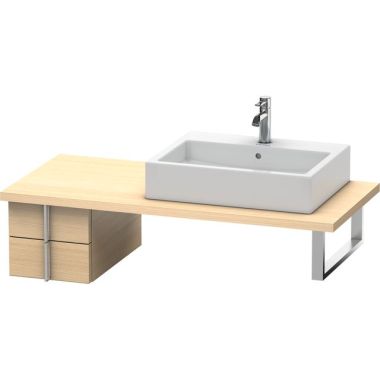 Click here to see Duravit VE657607171 Duravit VE657607171 Vero 11 3/4