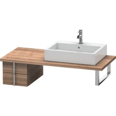Click here to see Duravit VE657607373 Duravit VE657607373 Vero 11 3/4