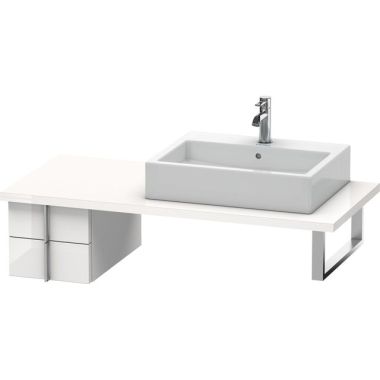 Click here to see Duravit VE657608585 Duravit VE657608585 Vero 11 3/4