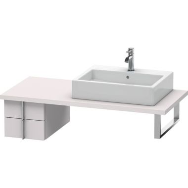 Click here to see Duravit VE657608787 Duravit VE657608787 Vero 11 3/4