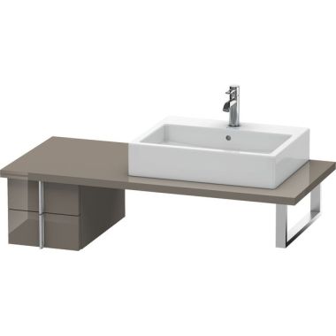 Click here to see Duravit VE657608989 Duravit VE657608989 Vero 11 3/4