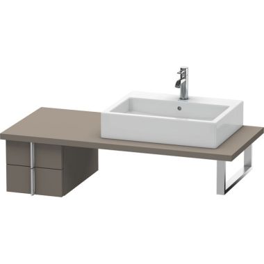 Click here to see Duravit VE657609090 Duravit VE657609090 Vero 11 3/4