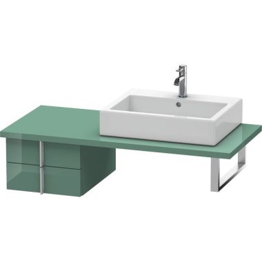Click here to see Duravit VE657700303 Duravit VE657700303 Vero 15 3/4