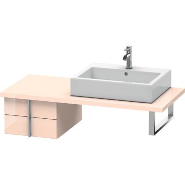 Click here to see Duravit VE657701010 Duravit VE657701010 Vero 15 3/4