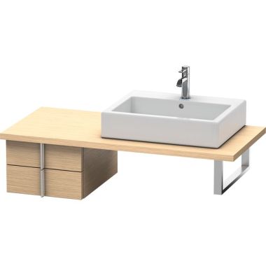 Click here to see Duravit VE657701212 Duravit VE657701212 Vero 15 3/4