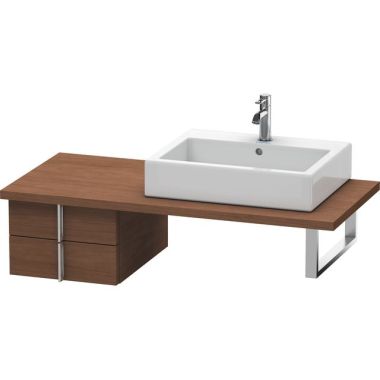 Click here to see Duravit VE657701313 Duravit VE657701313 Vero 15 3/4