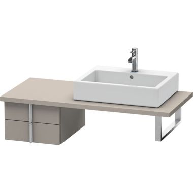 Click here to see Duravit VE657701414 Duravit VE657701414 Vero 15 3/4