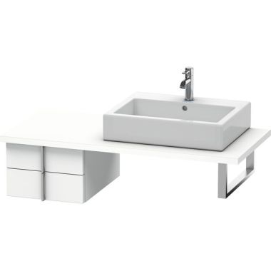 Click here to see Duravit VE657701818 Duravit VE657701818 Vero 15 3/4