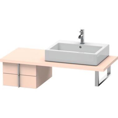 Click here to see Duravit VE657702020 Duravit VE657702020 Vero 15 3/4