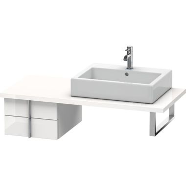 Click here to see Duravit VE657702222 Duravit VE657702222 Vero 15 3/4