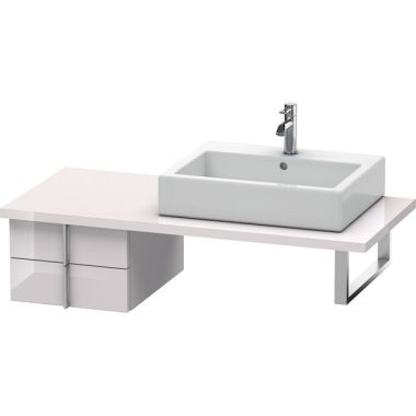 Click here to see Duravit VE657702727 Duravit VE657702727 Vero 15 3/4