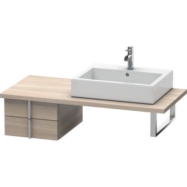 Click here to see Duravit VE657703131 Duravit VE657703131 Vero 15 3/4
