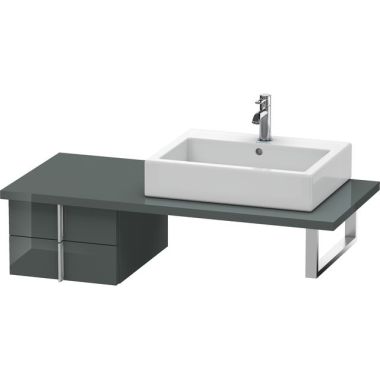Click here to see Duravit VE657703838 Duravit VE657703838 Vero 15 3/4