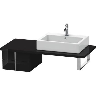 Click here to see Duravit VE657704040 Duravit VE657704040 Vero 15 3/4