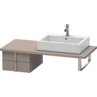 Click here to see Duravit VE657704343 Duravit VE657704343 Vero 15 3/4