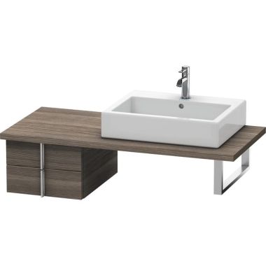 Click here to see Duravit VE657705151 Duravit VE657705151 Vero 15 3/4