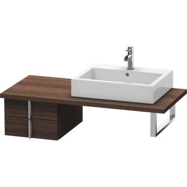 Click here to see Duravit VE657705353 Duravit VE657705353 Vero 15 3/4