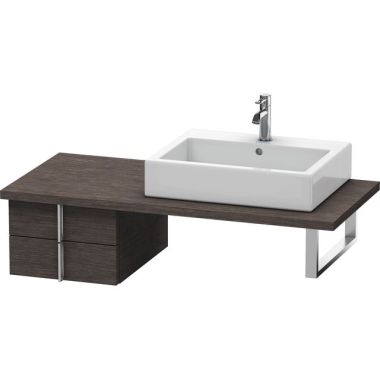 Click here to see Duravit VE657707272 Duravit VE657707272 Vero 15 3/4