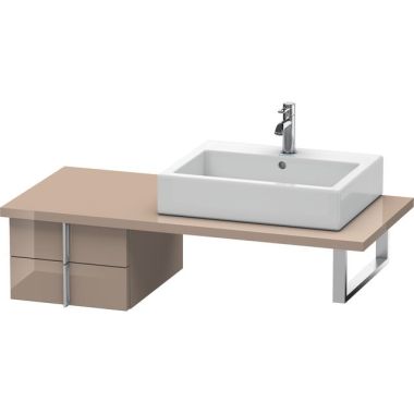 Click here to see Duravit VE657708686 Duravit VE657708686 Vero 15 3/4