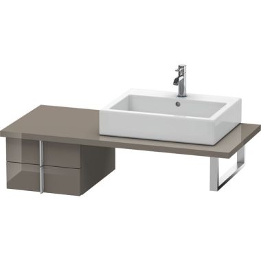Click here to see Duravit VE657708989 Duravit VE657708989 Vero 15 3/4