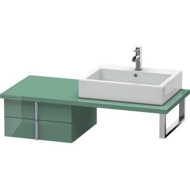Click here to see Duravit VE657800303 Duravit VE657800303 Vero 19 5/8