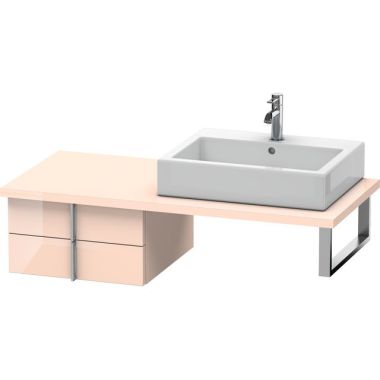 Click here to see Duravit VE657801010 Duravit VE657801010 Vero 19 5/8