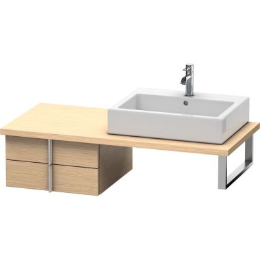 Click here to see Duravit VE657801212 Duravit VE657801212 Vero 19 5/8