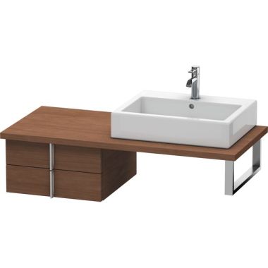 Click here to see Duravit VE657801313 Duravit VE657801313 Vero 19 5/8