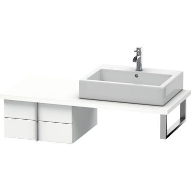 Click here to see Duravit VE657801818 Duravit VE657801818 Vero 19 5/8