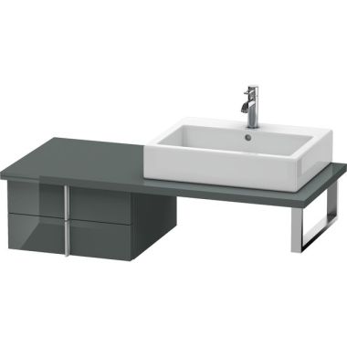 Click here to see Duravit VE657803838 Duravit VE657803838 Vero 19 5/8
