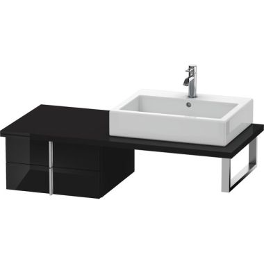Click here to see Duravit VE657804040 Duravit VE657804040 Vero 19 5/8
